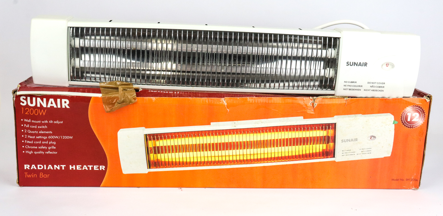 Lot 244 - Image 2