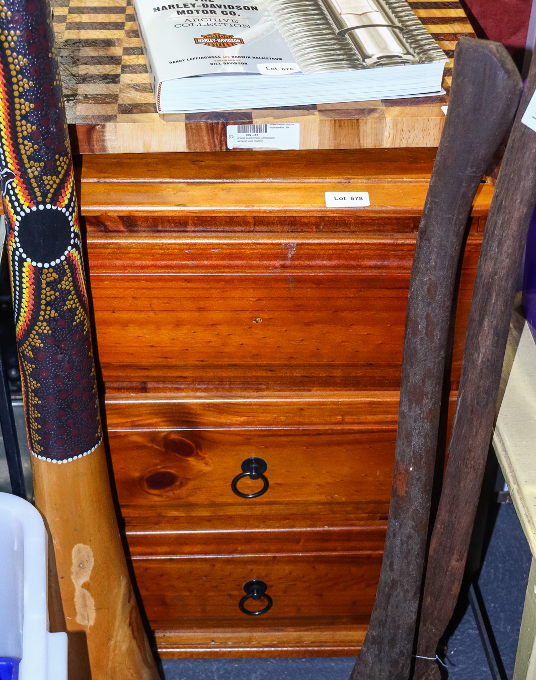 Lot 258 - Image 2