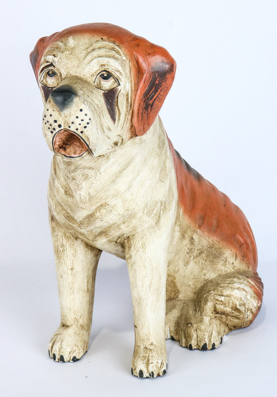 Lot 342 - Image 2