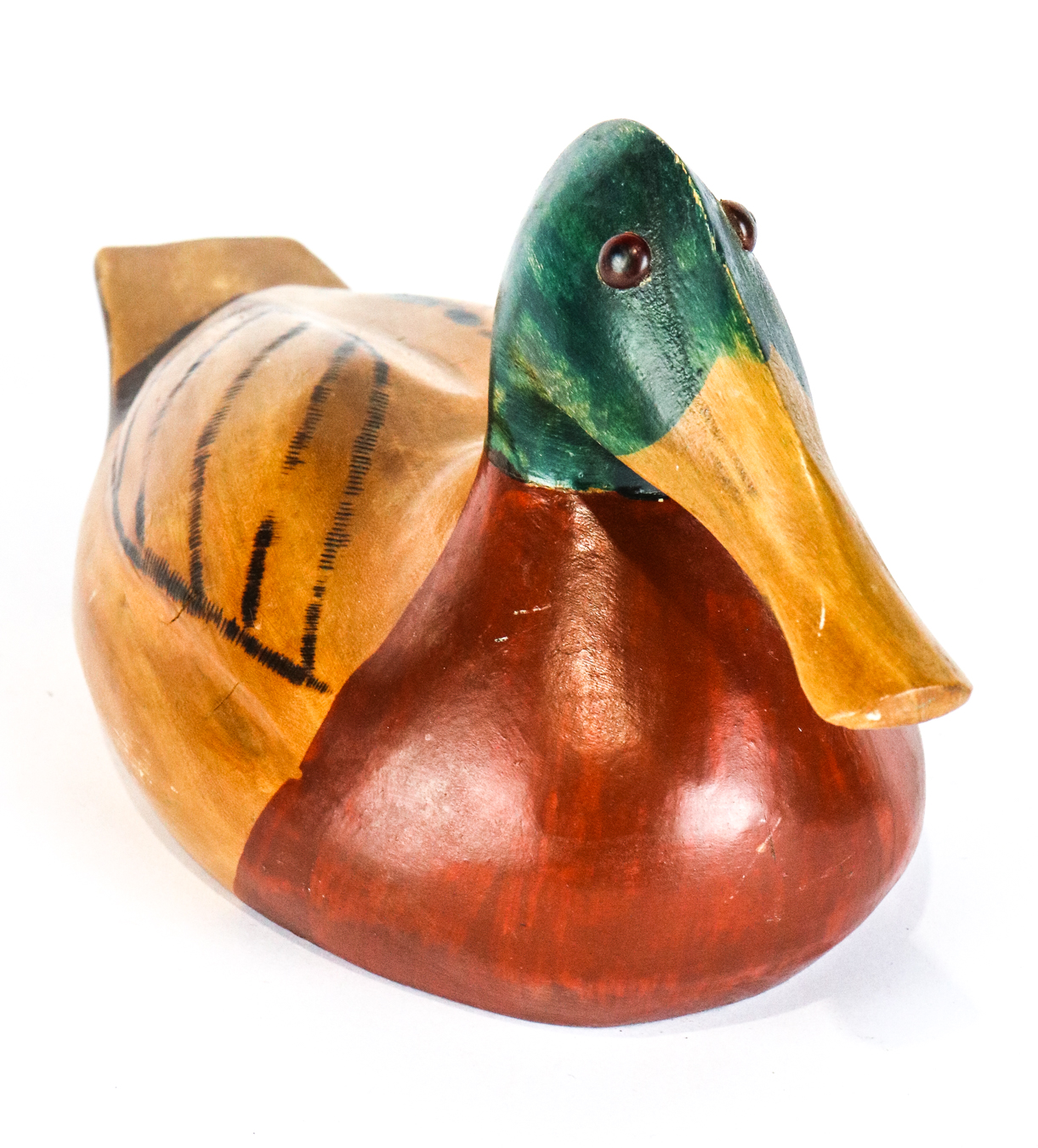 Lot 338 - Image 2