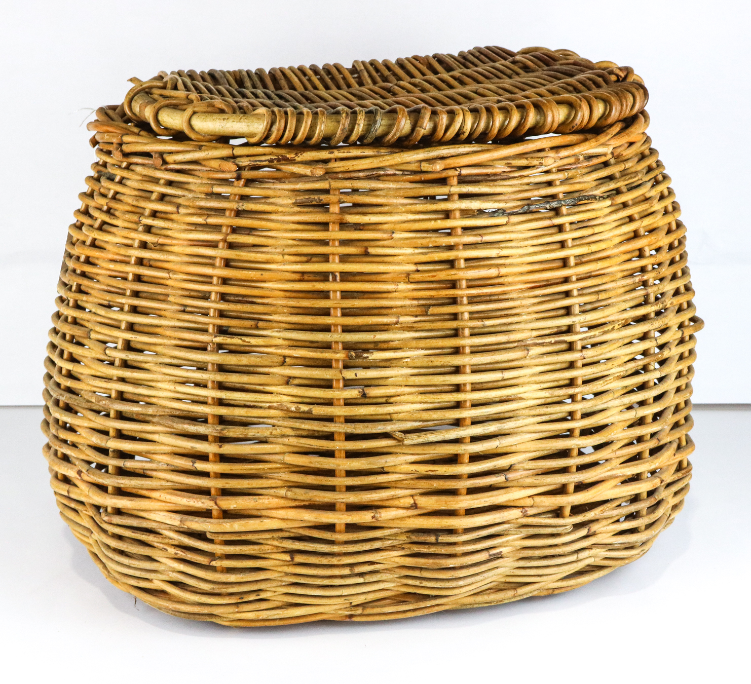 Lot 226 - Image 2