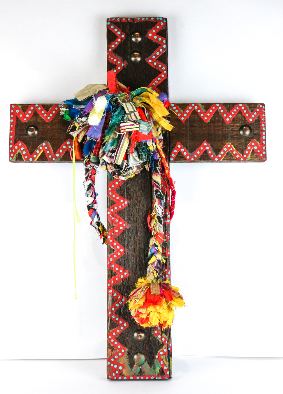 Lot 187 - Image 2