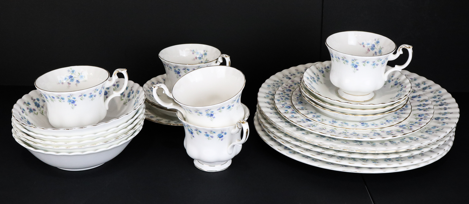Lot 85 - Image 2