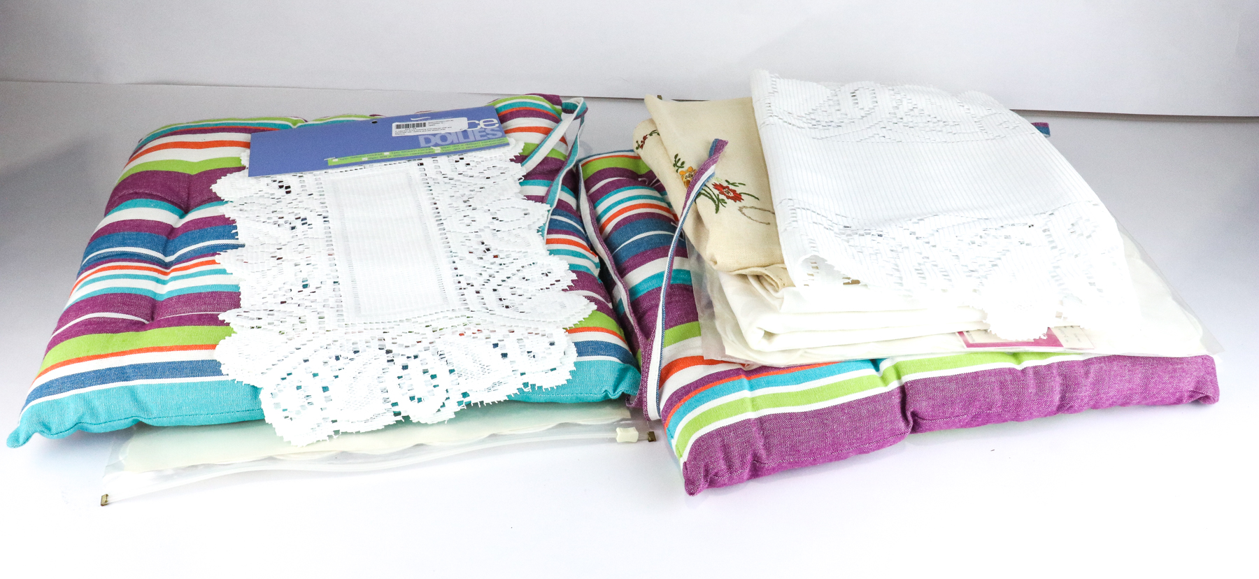 Lot 227 - Image 2