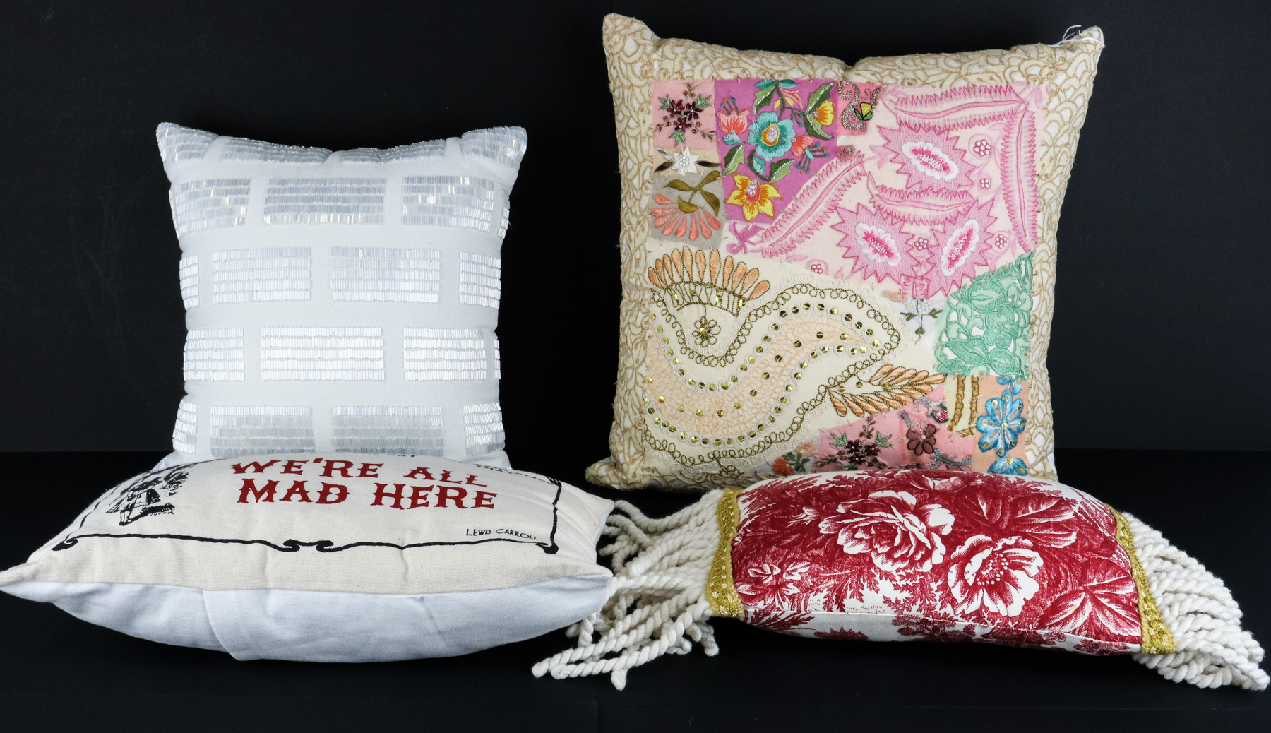 Lot 141 - Image 2