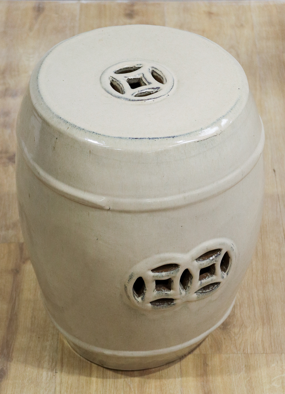 Lot 446 - Image 2