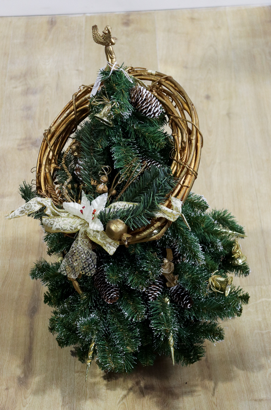 Lot 181 - Image 2