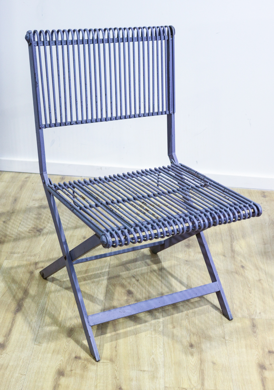 Lot 14 - Image 2