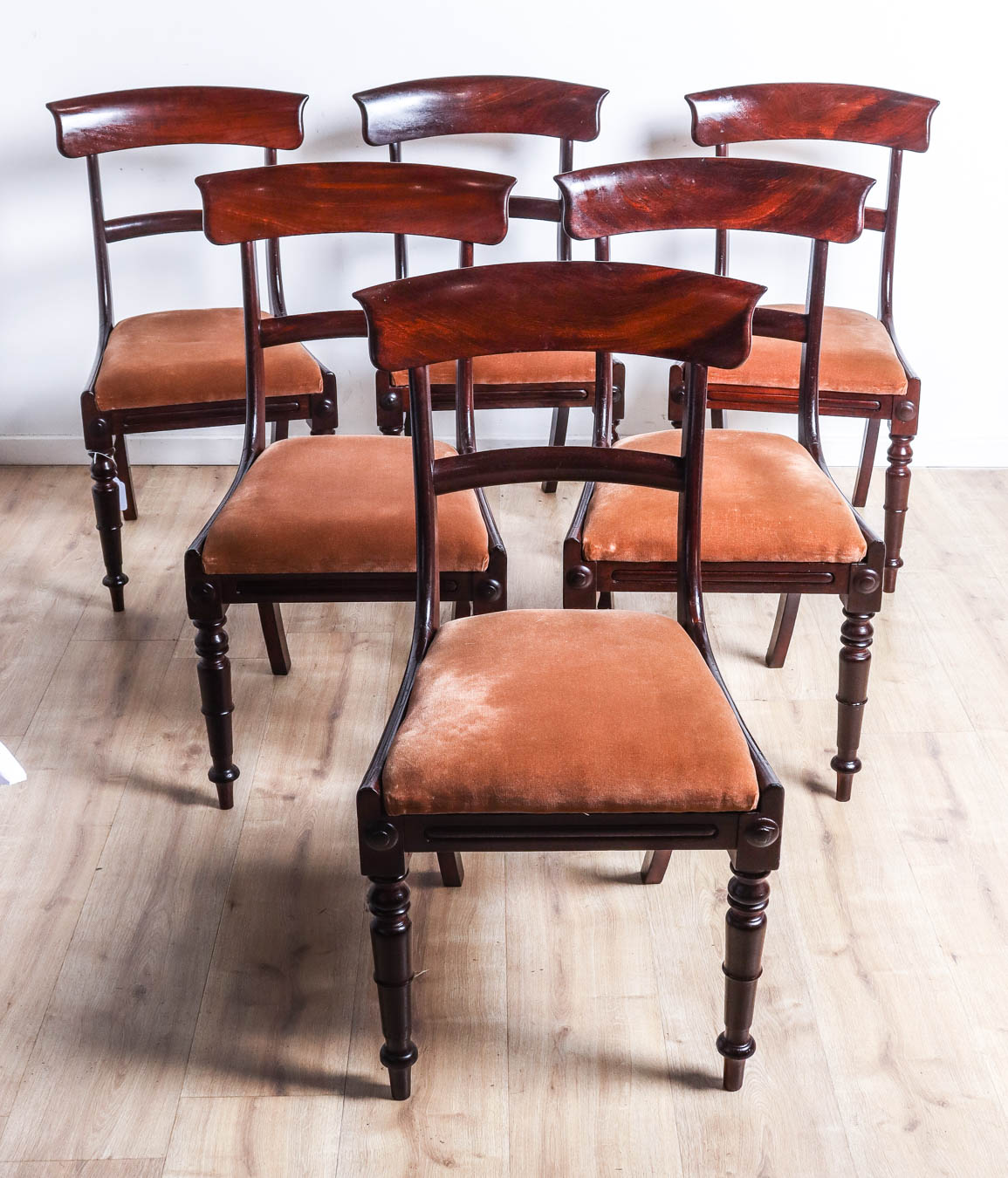 Lot 346 - Image 2