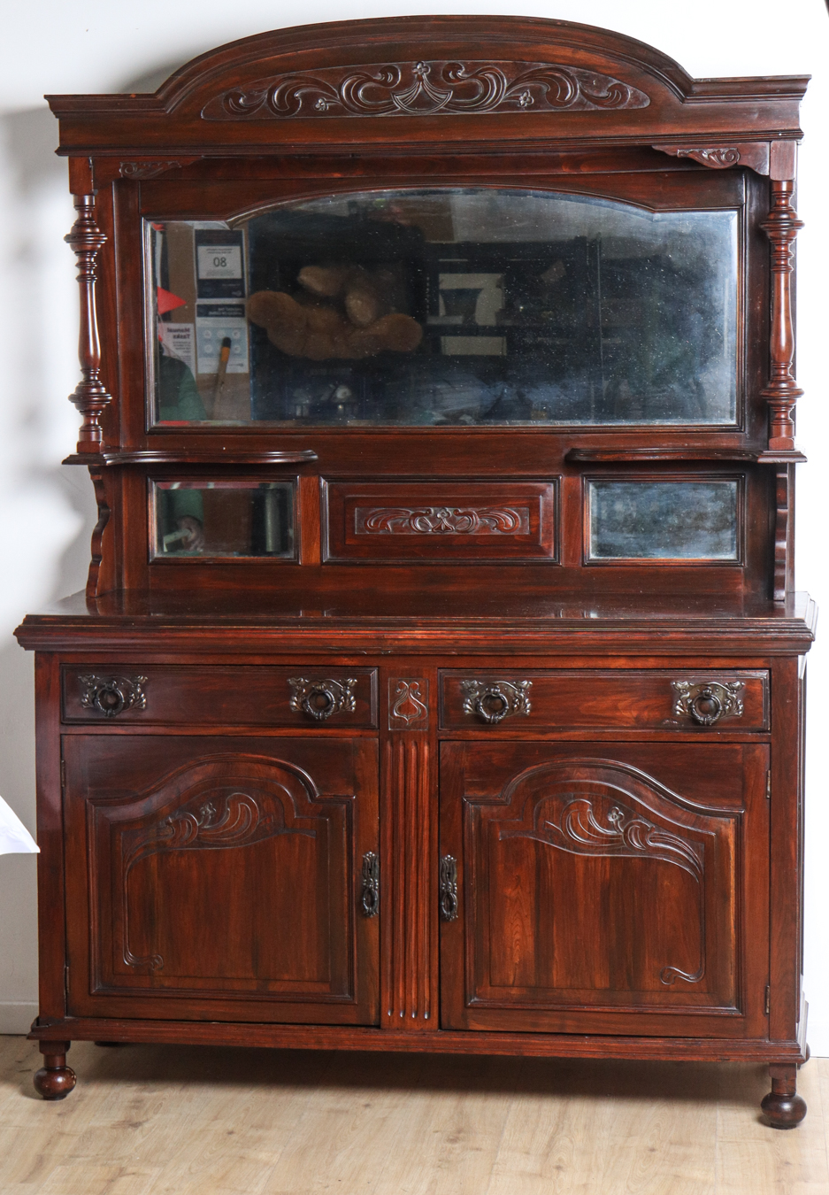 Lot 338 - Image 2