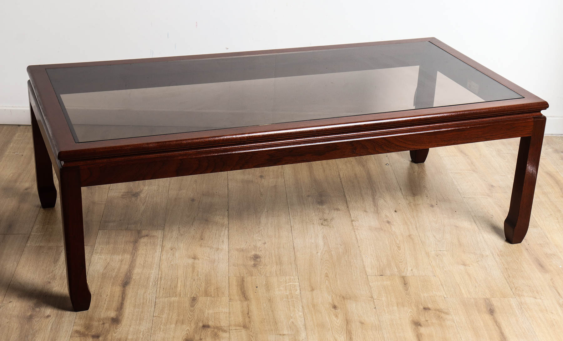 Lot 426 - Image 2