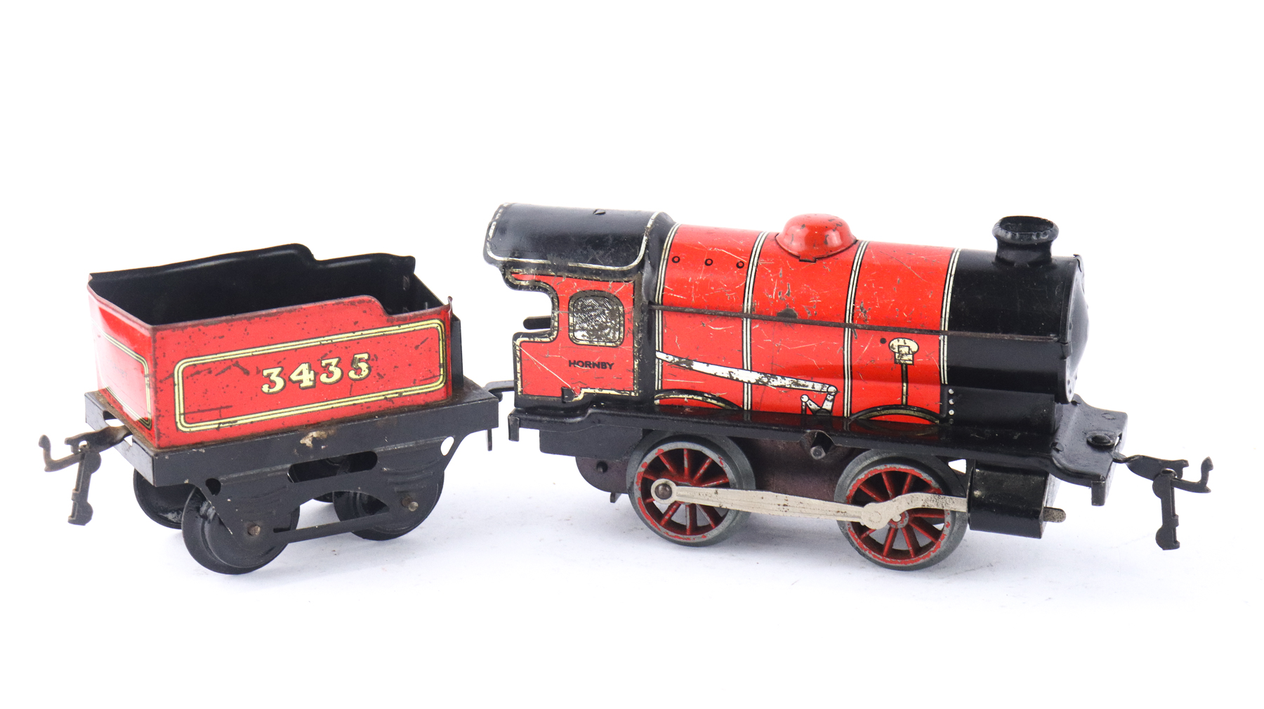 Lot 3 - Image 2