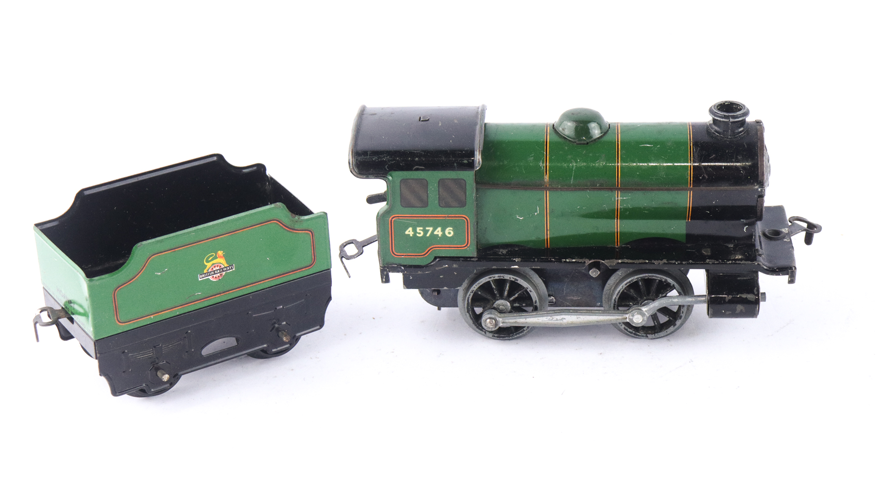 Lot 1 - Image 2