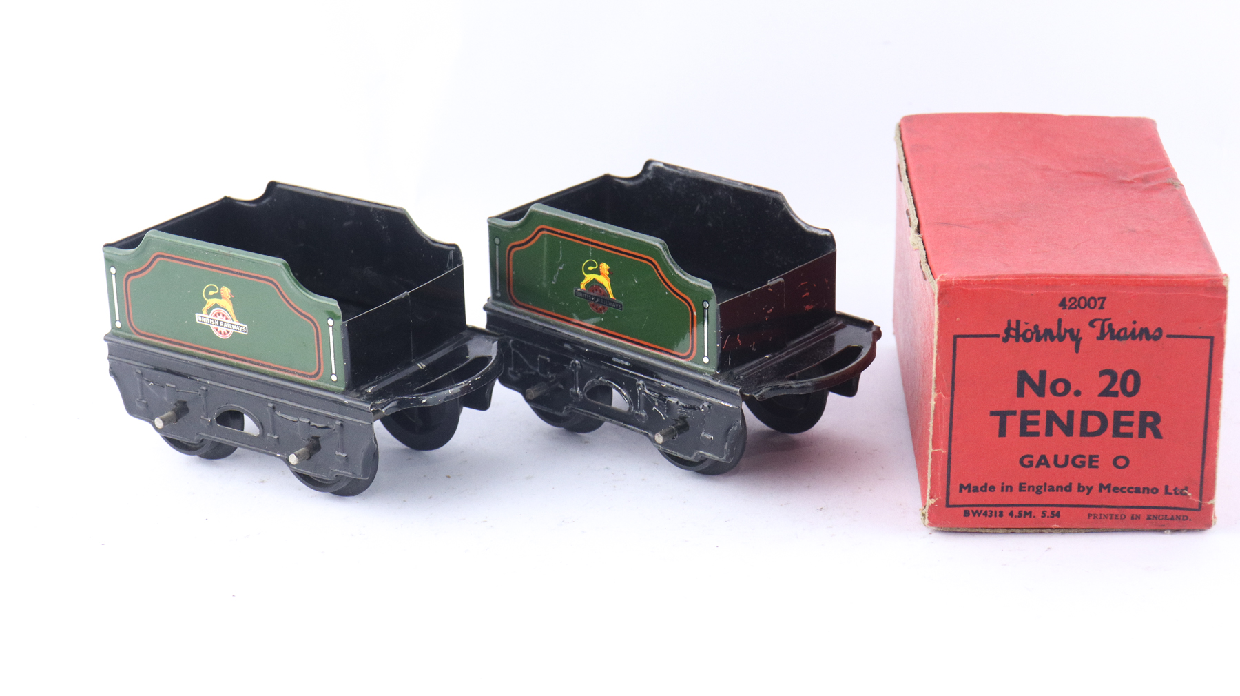 Lot 13 - Image 2