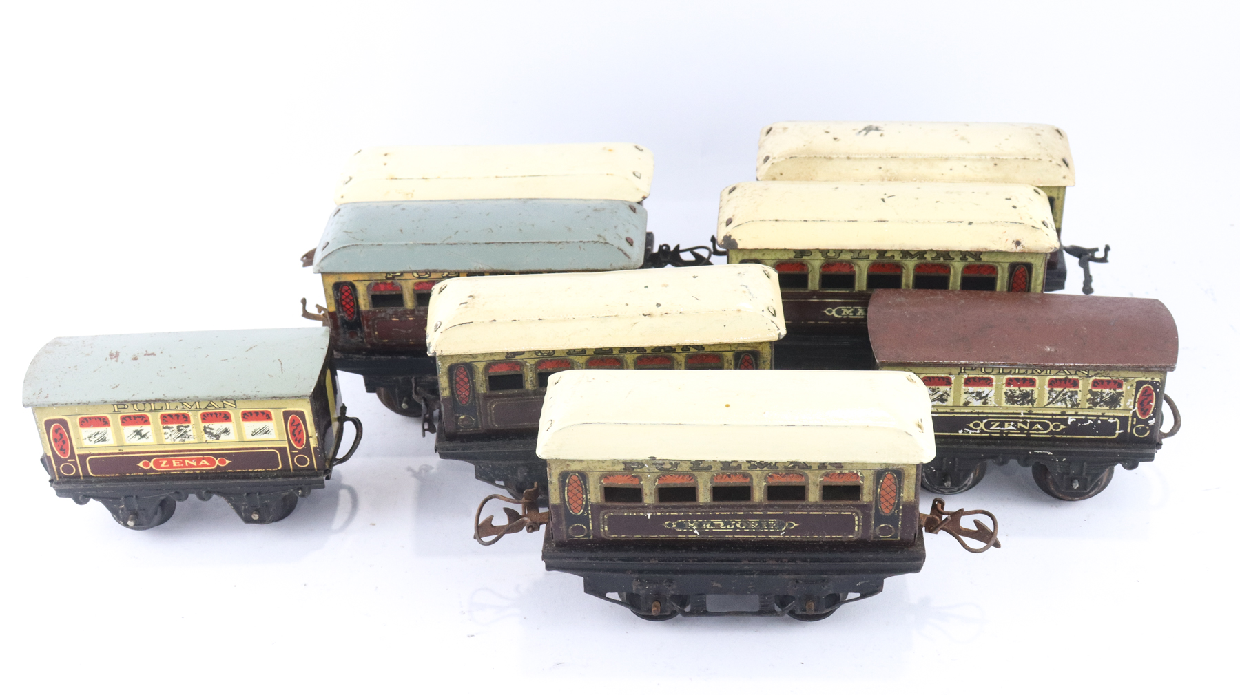 Lot 8 - Image 2