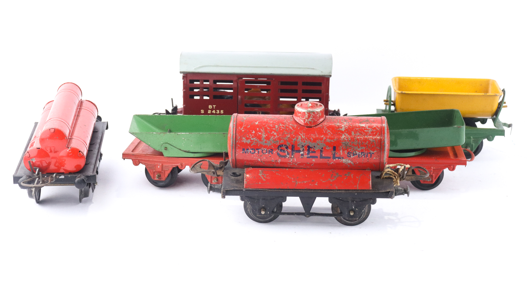 Lot 7 - Image 2