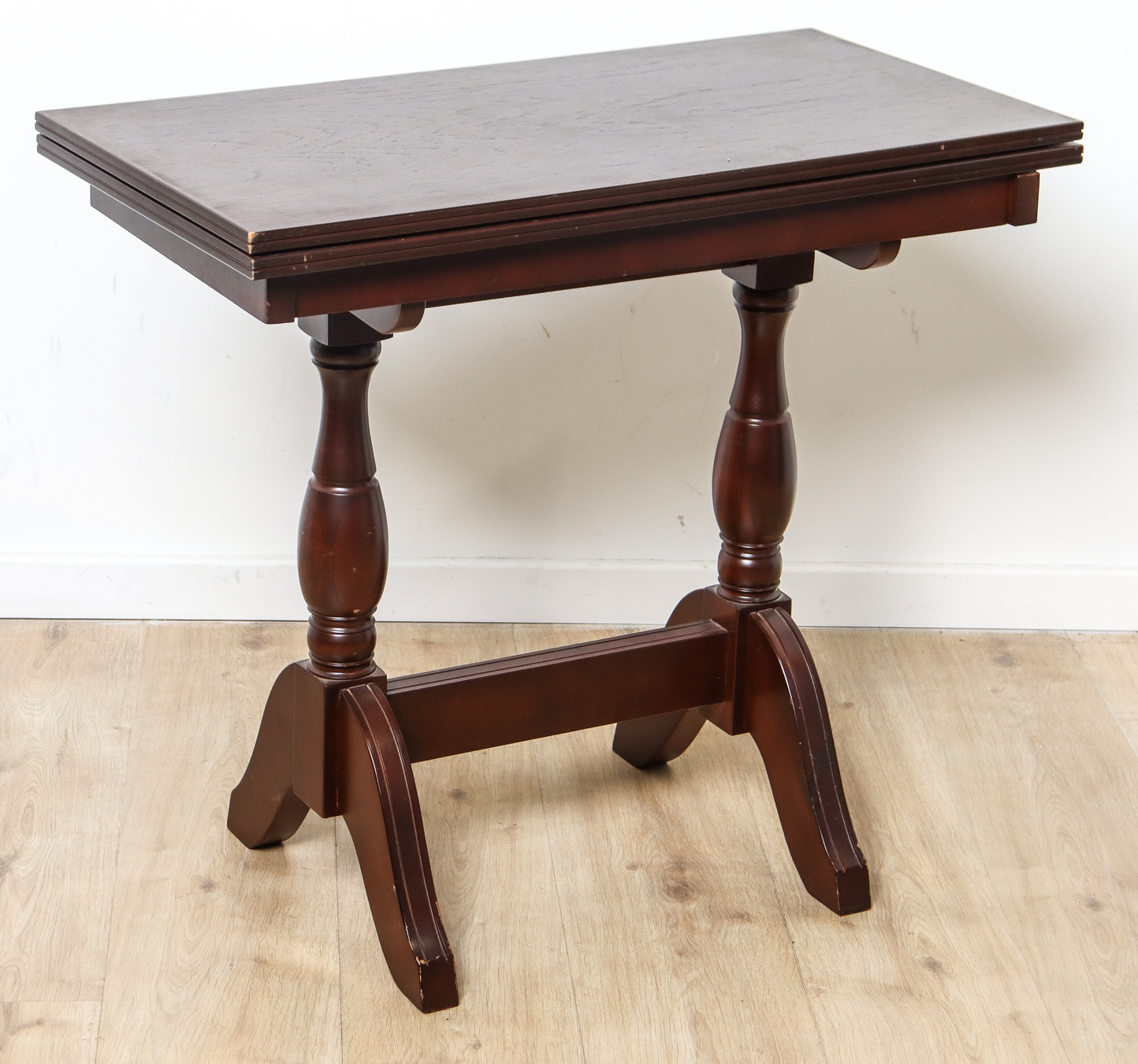 Lot 134 - Image 2