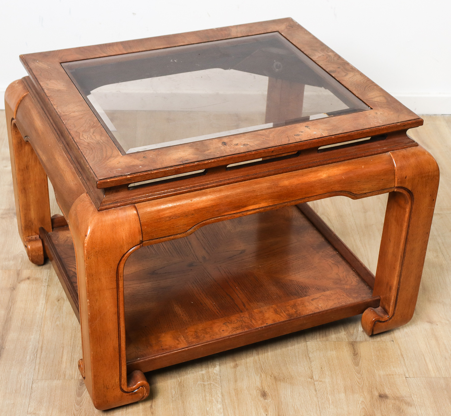 Lot 36 - Image 2