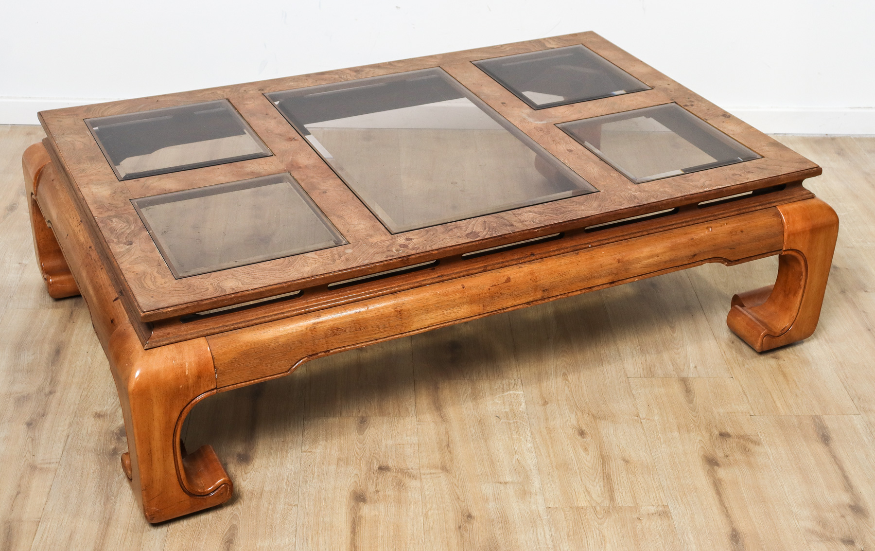 Lot 38 - Image 2