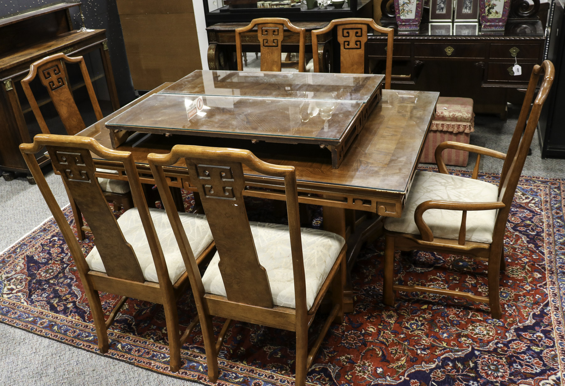 Lot 43 - Image 2