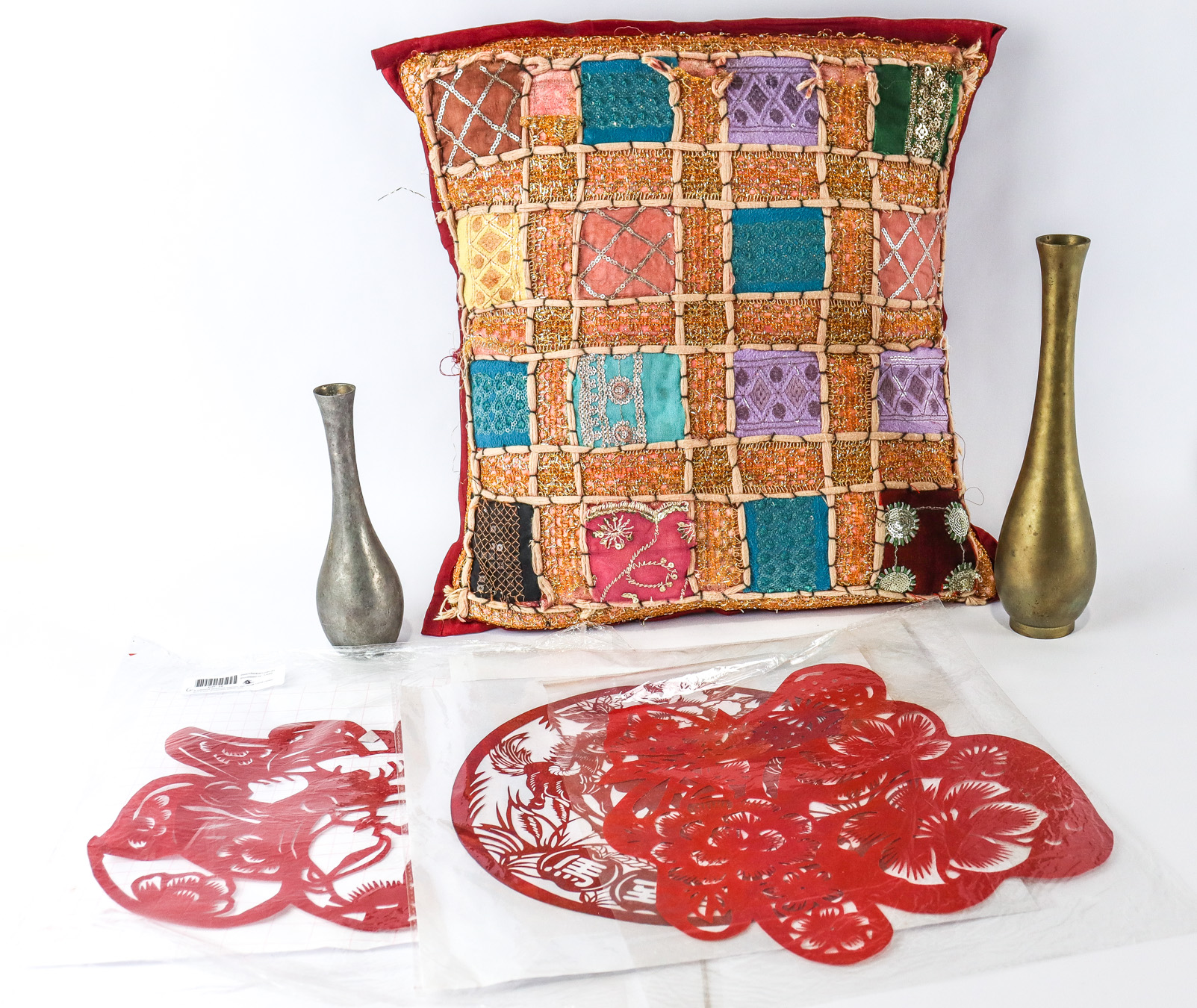 Lot 131 - Image 2