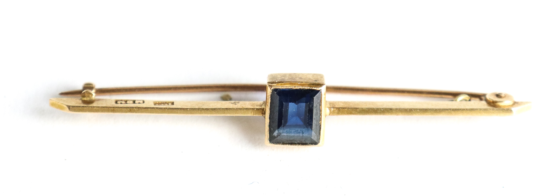 Lot 6 - Image 2