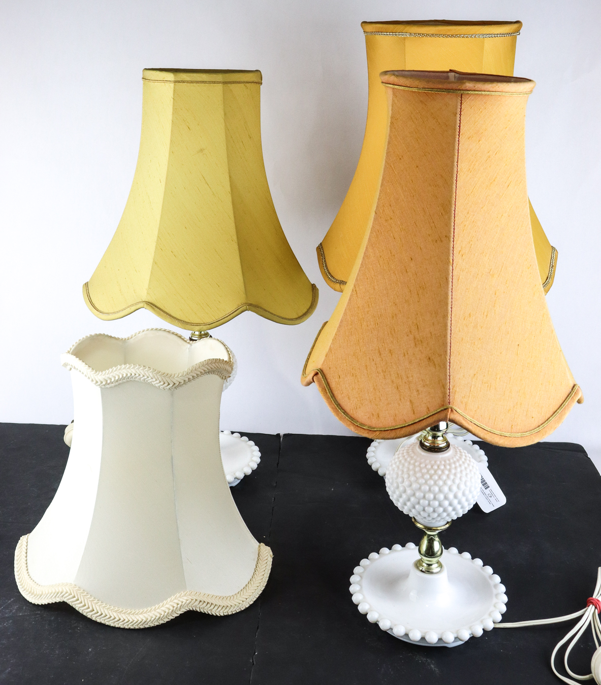 Lot 235 - Image 2