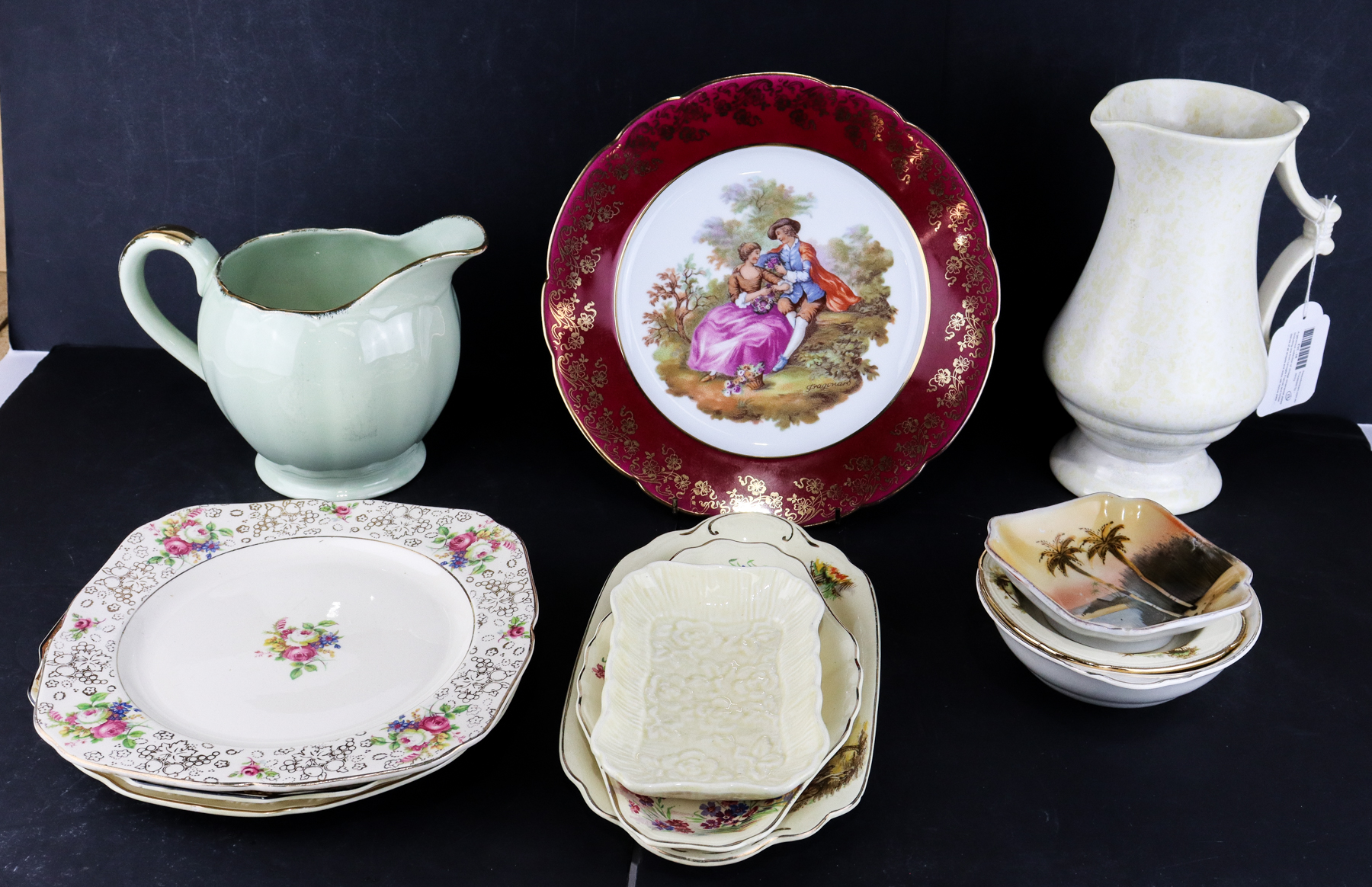 Lot 306 - Image 2