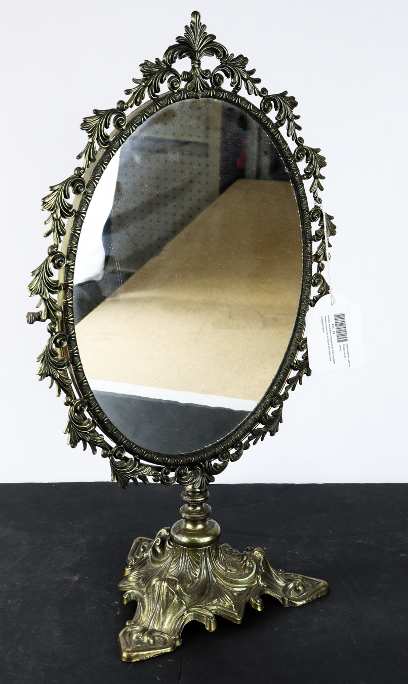 Lot 413 - Image 2