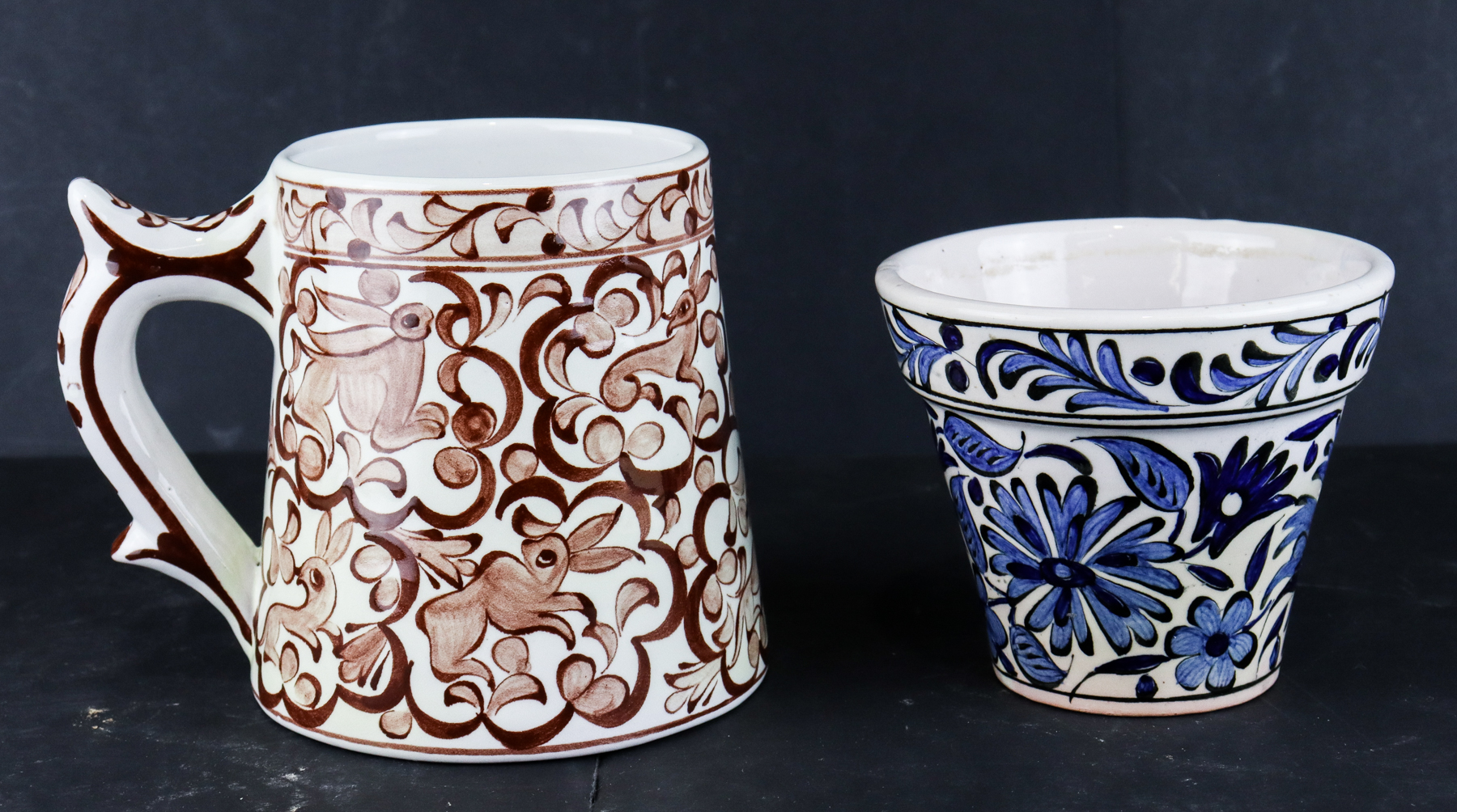 Lot 230 - Image 2