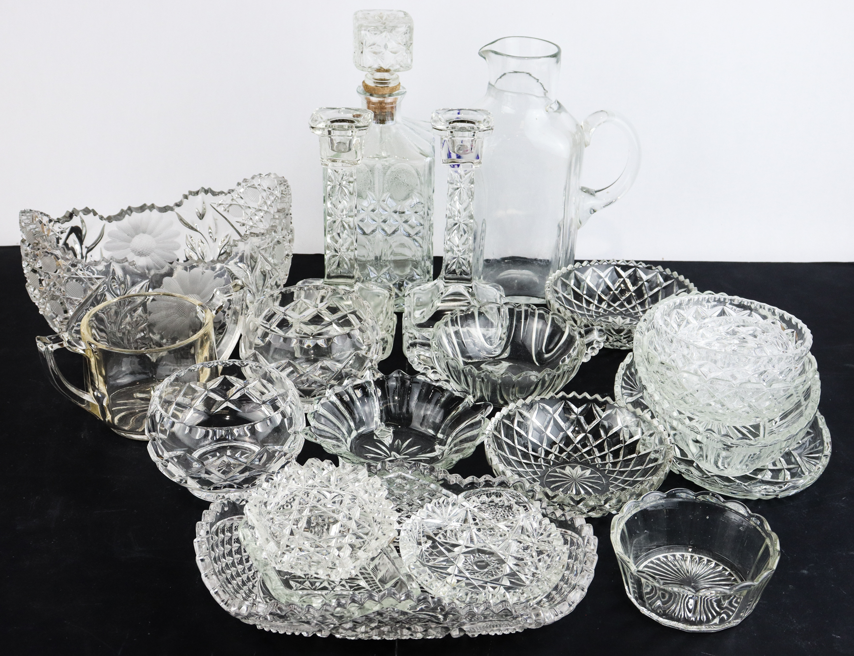 Lot 218 - Image 2