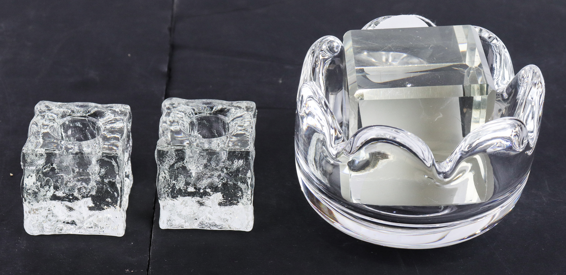 Lot 29 - Image 2