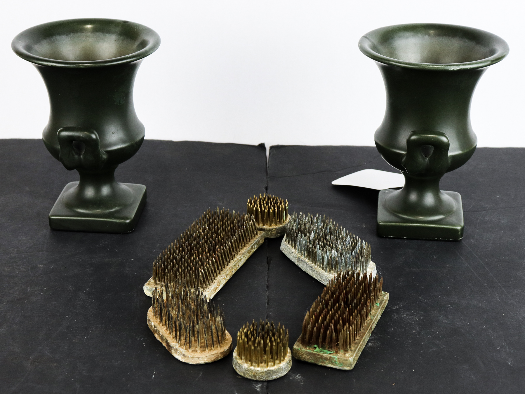 Lot 115 - Image 2