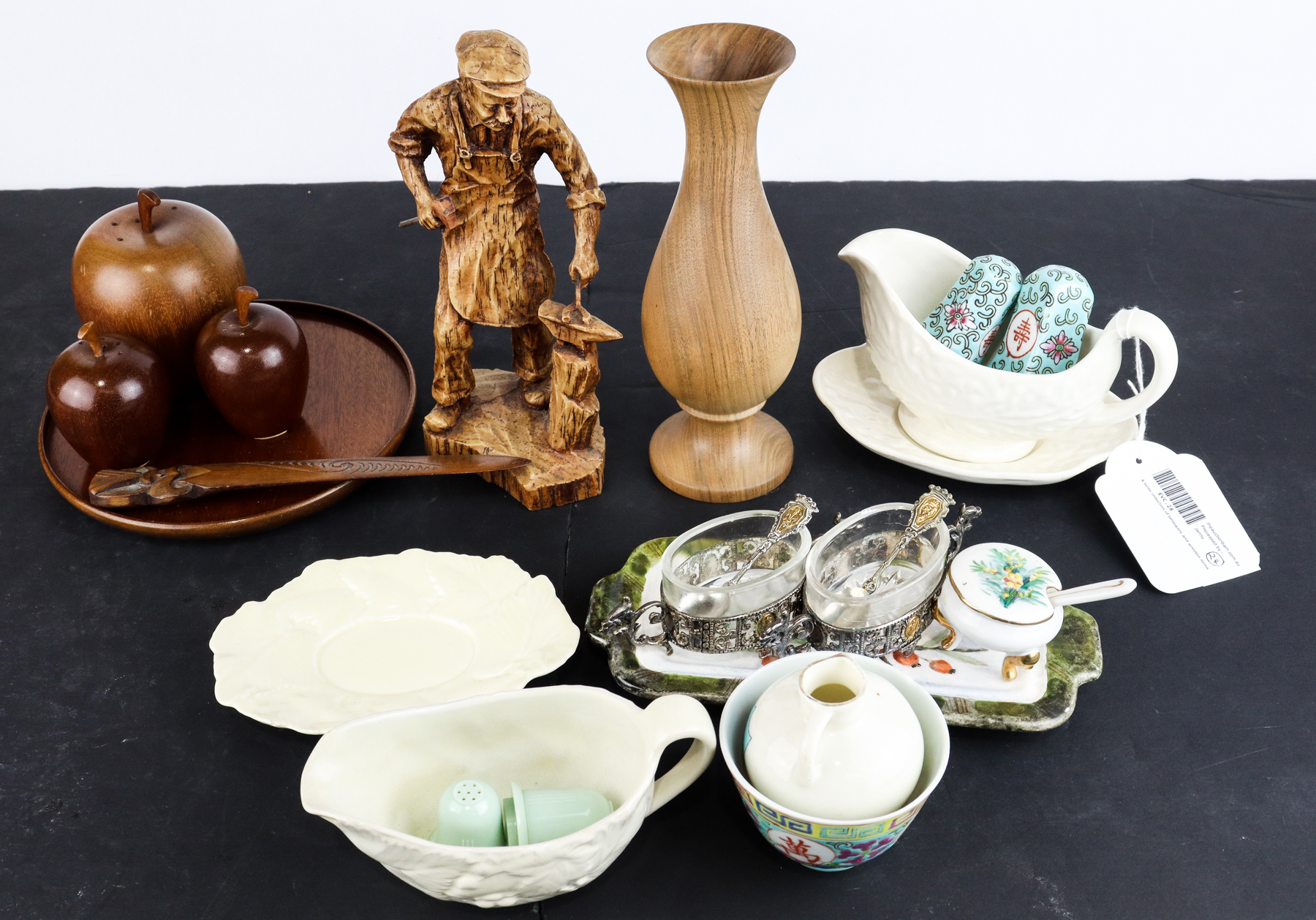 Lot 209 - Image 2