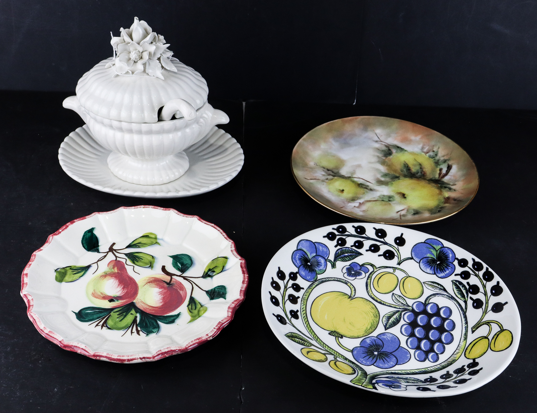 Lot 305 - Image 2