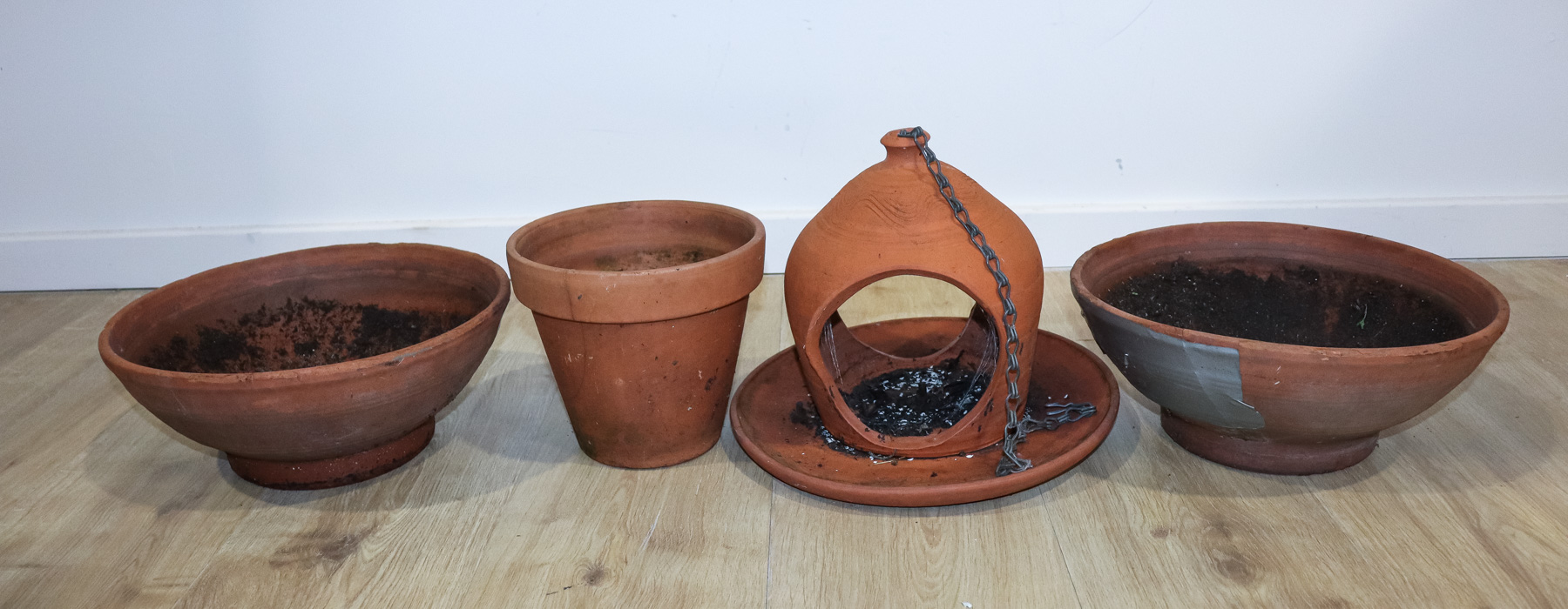Lot 568 - Image 2