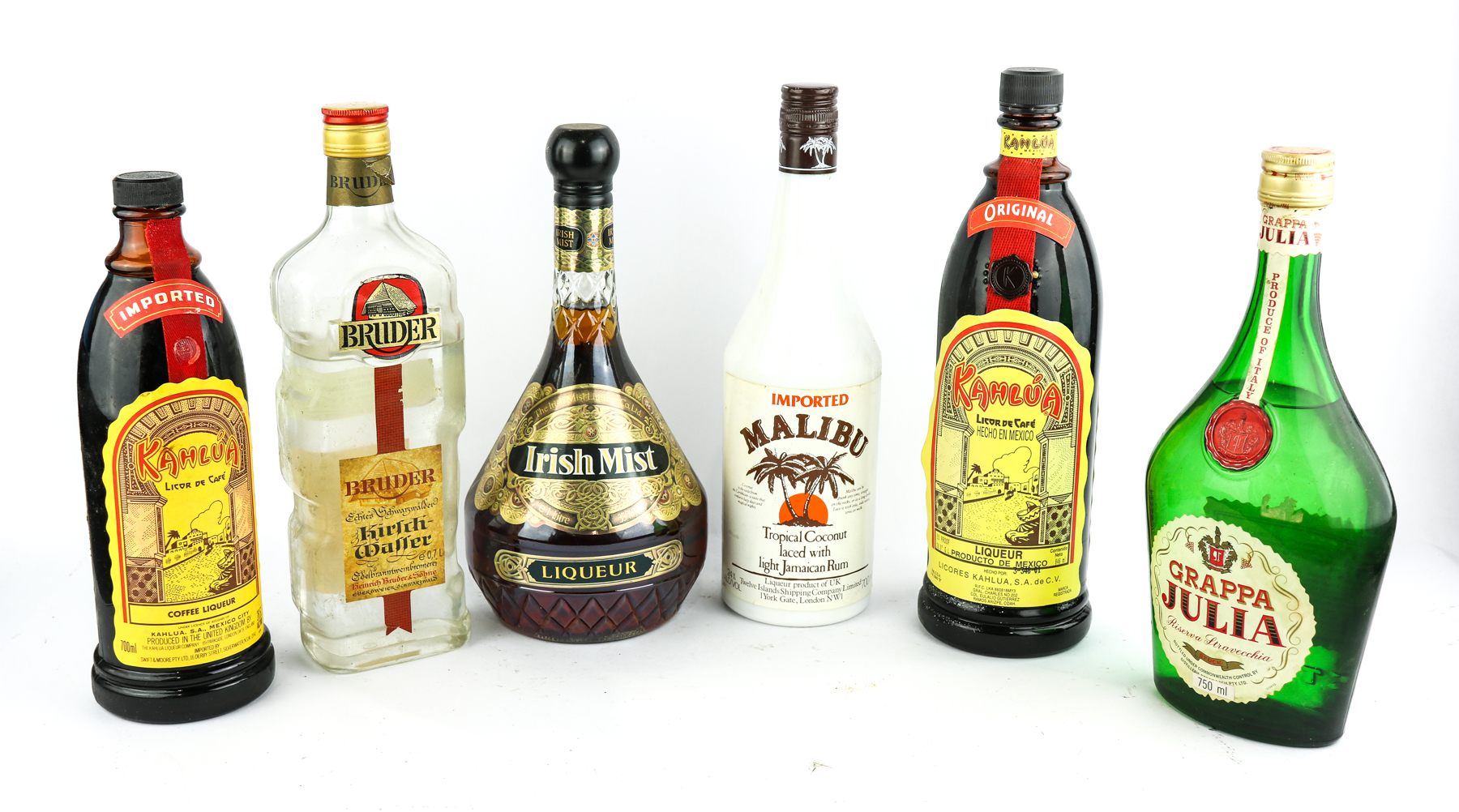 Lot 264 - Image 2