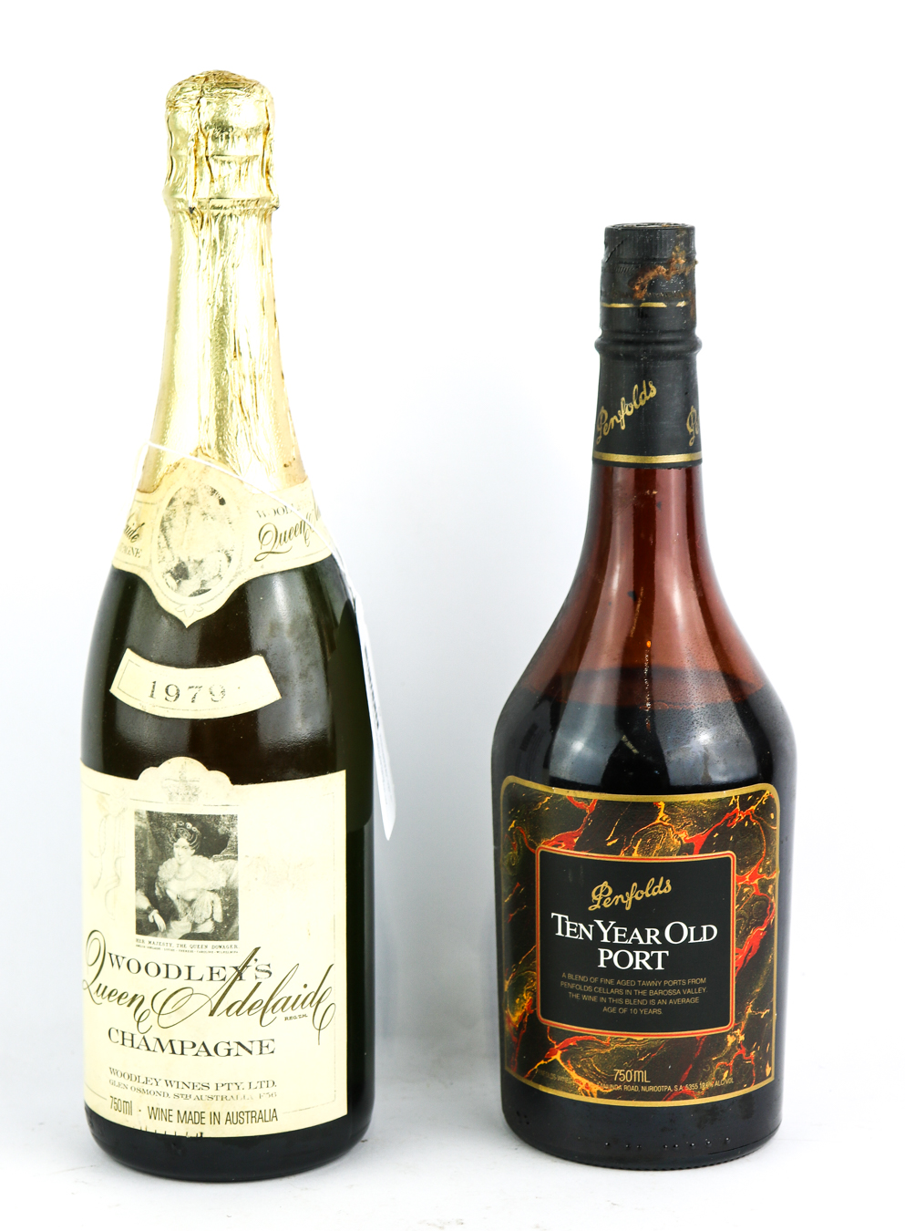 Lot 307 - Image 2