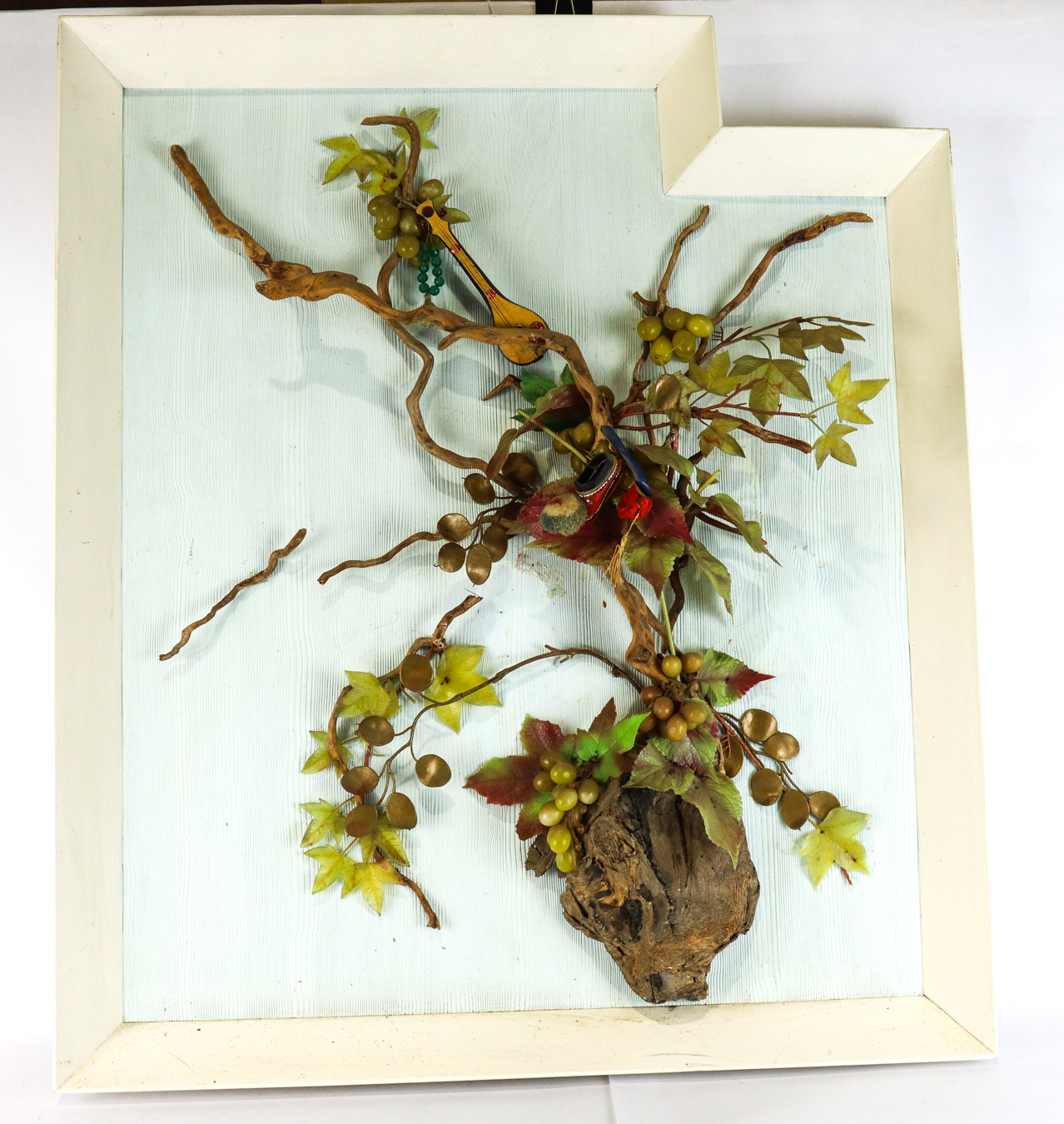 Lot 40 - Image 2