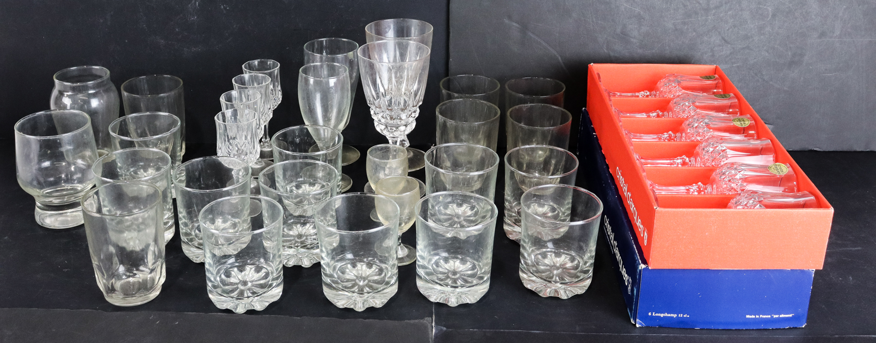 Lot 190 - Image 2