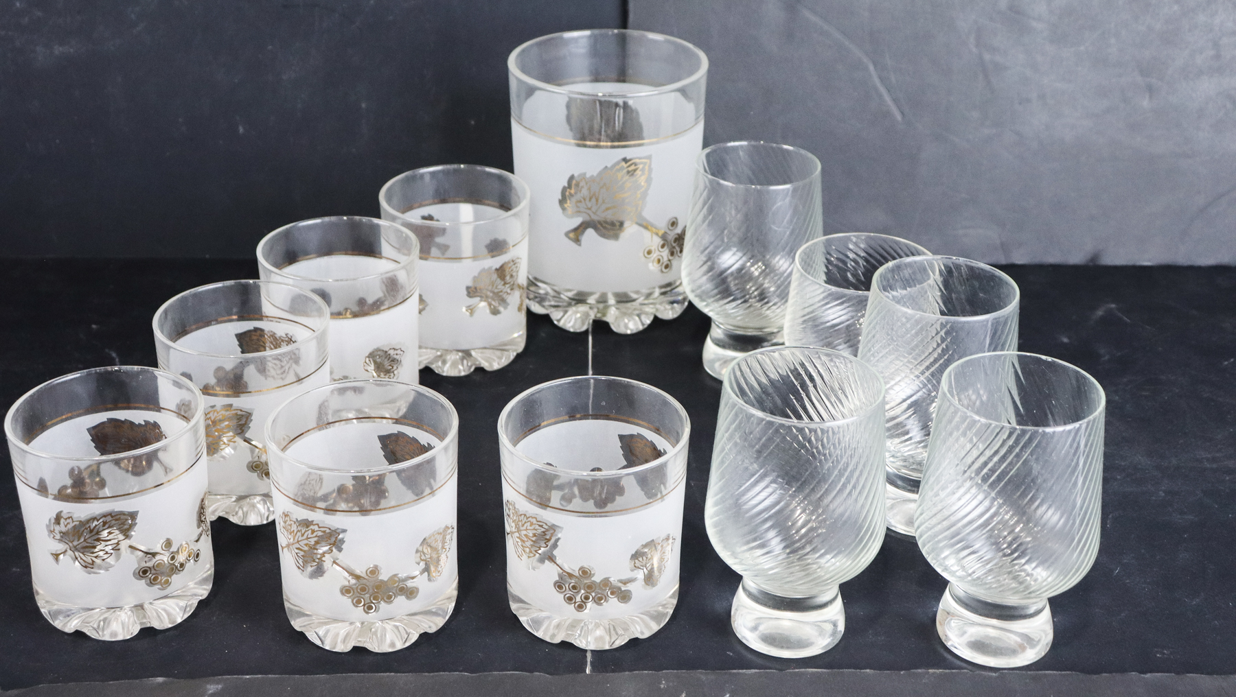 Lot 265 - Image 2