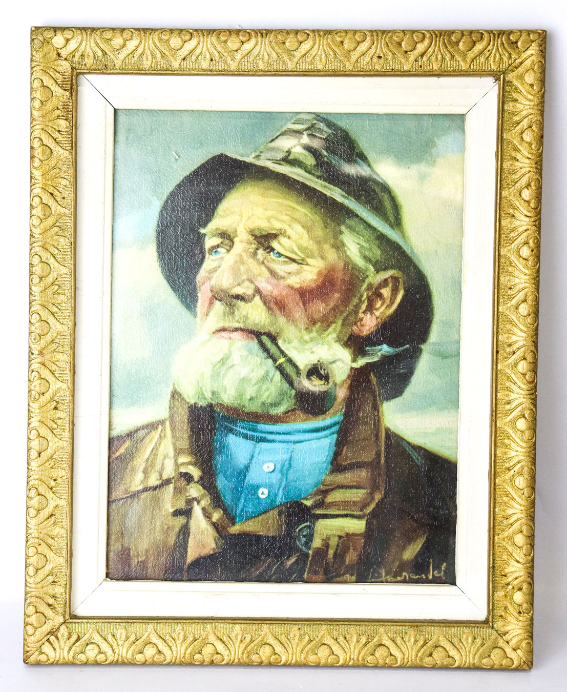 Lot 147 - Image 2