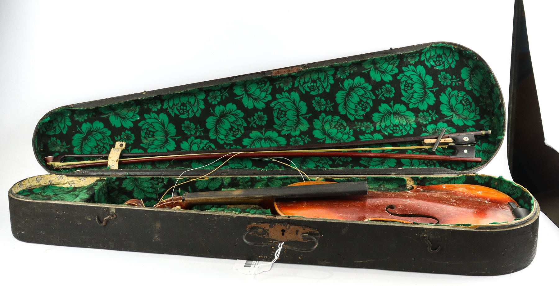 Lot 360 - Image 2