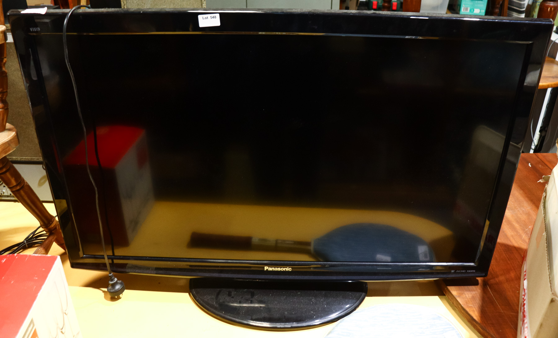 Lot 548 - Image 2