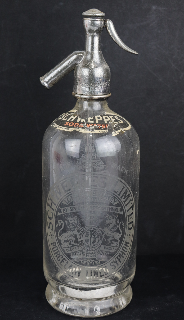 Lot 23 - Image 2