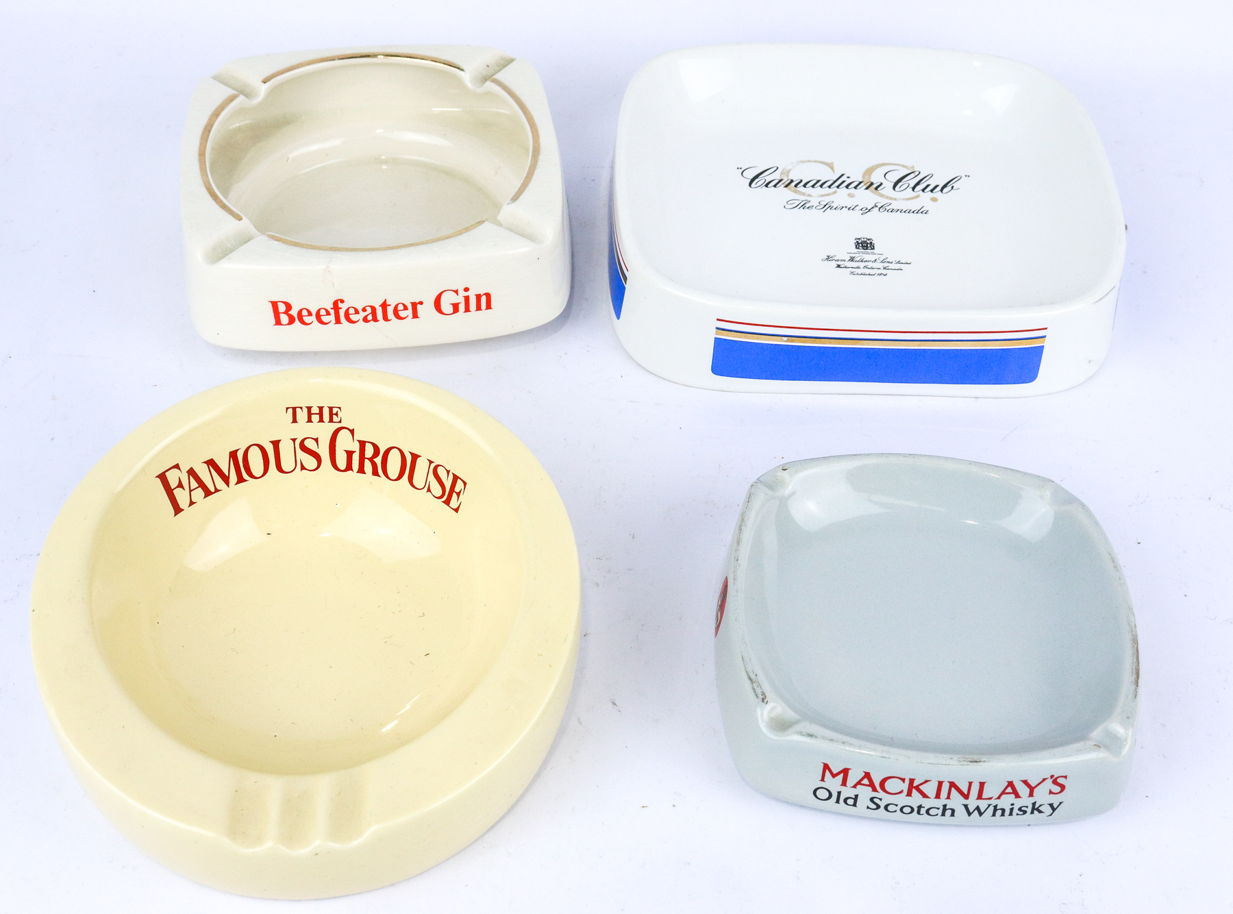 Lot 40 - Image 2