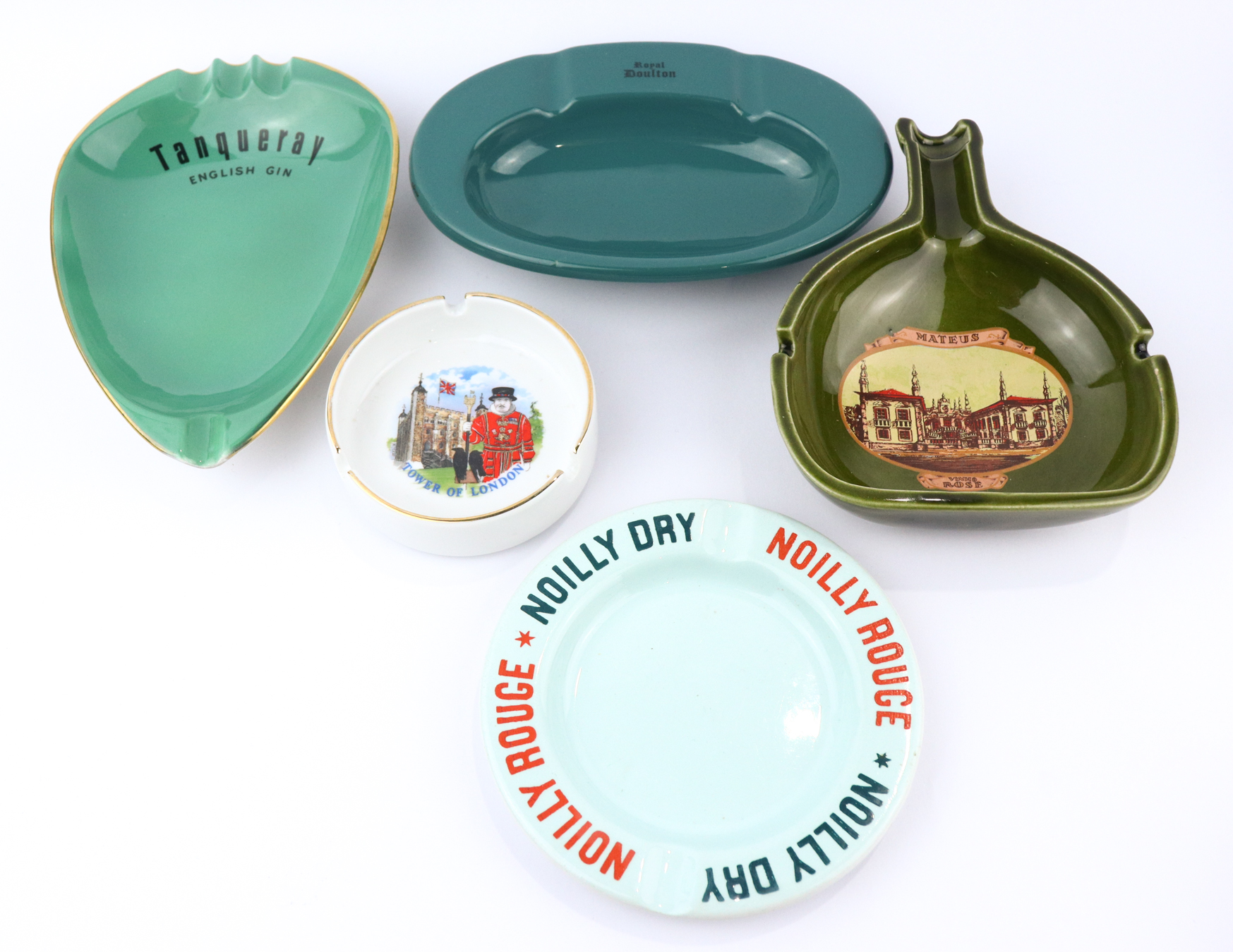 Lot 64 - Image 2