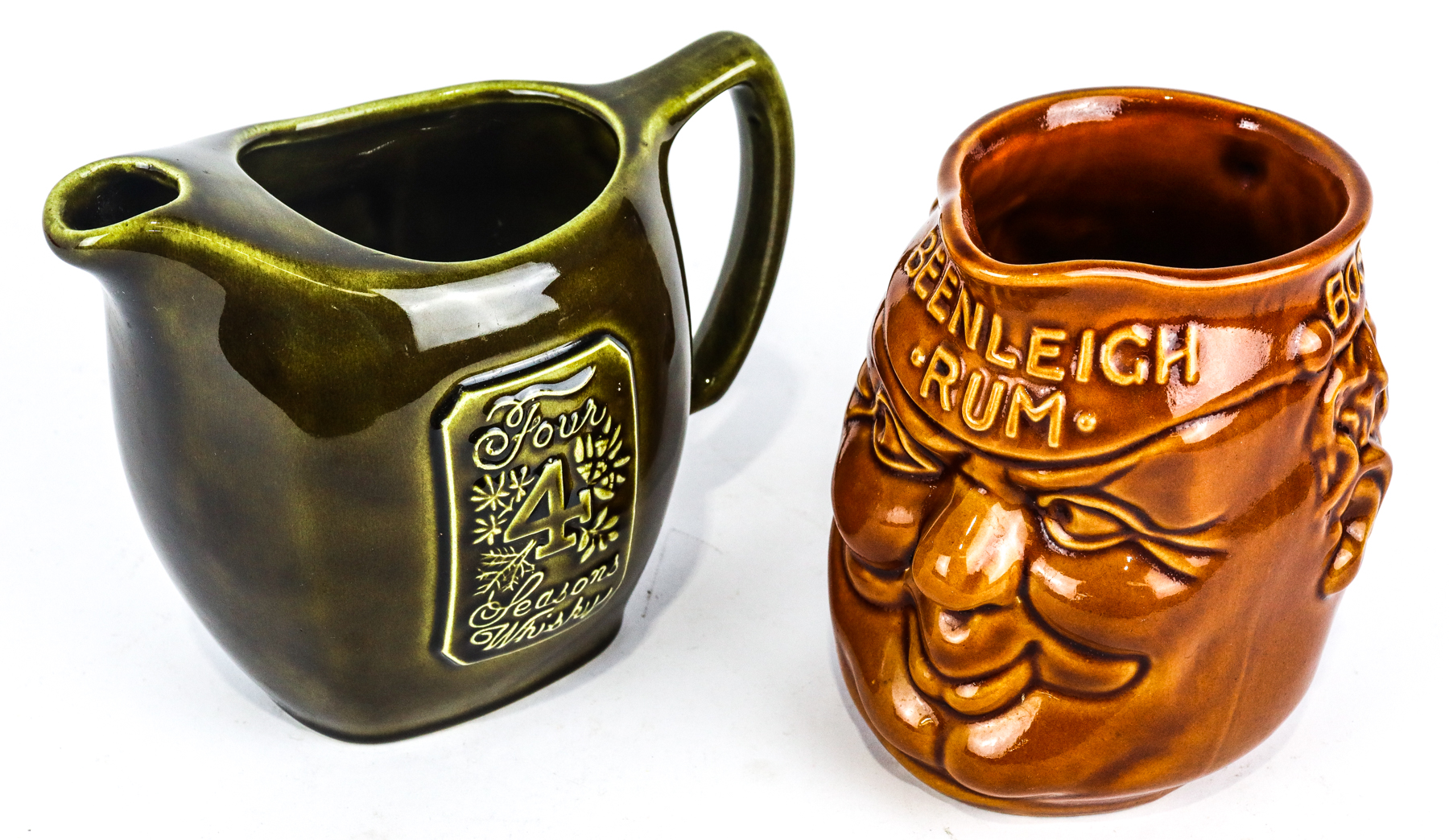 Lot 19 - Image 2
