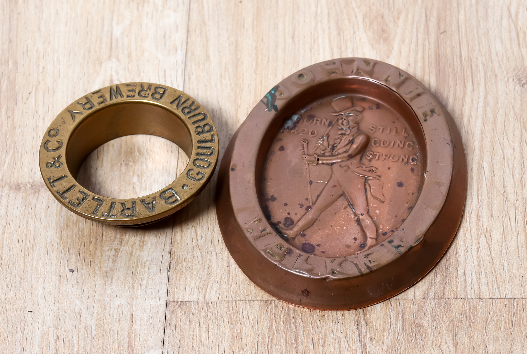 Lot 54 - Image 2