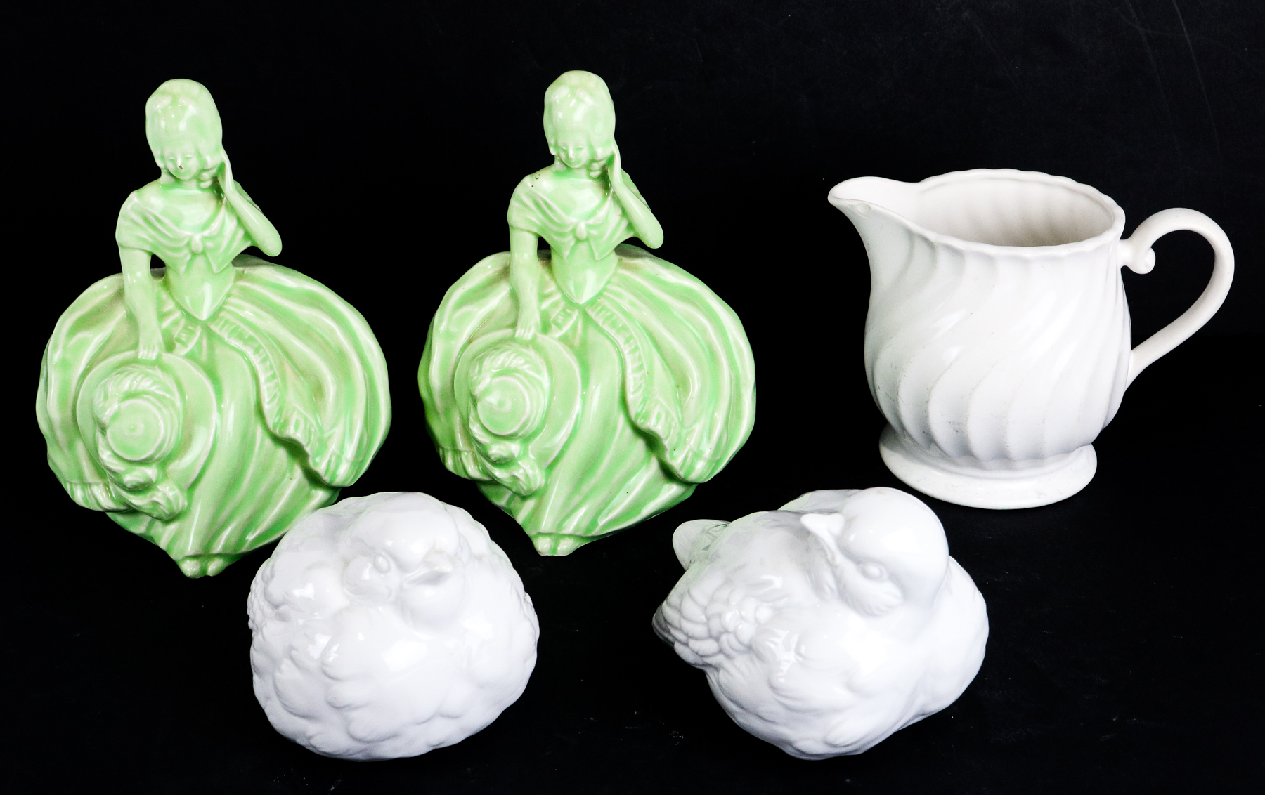 Lot 247 - Image 2